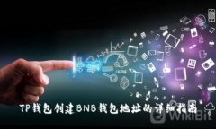 TP钱包创建BNB钱包地址的详