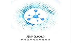 如何安全生成和管理USDT钱