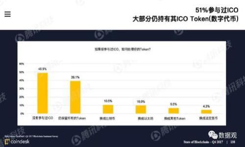 

自带混币功能的比特币钱包：安全性与匿名性的完美结合