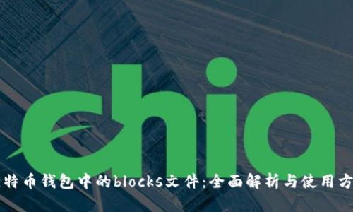 比特币钱包中的blocks文件：全面解析与使用方法