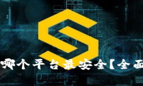 区块链钱包哪个平台最安全？全面解析与推荐