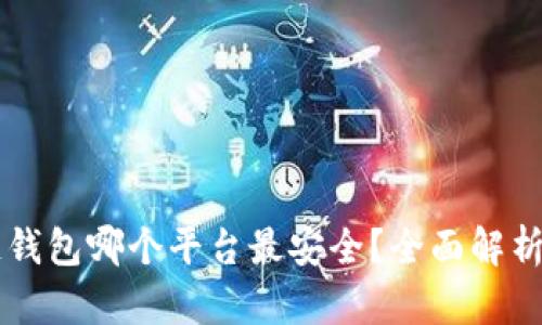 区块链钱包哪个平台最安全？全面解析与推荐