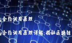 以太坊钱包合约调用原理