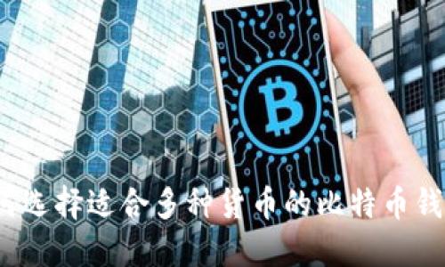 如何选择适合多种货币的比特币钱包？