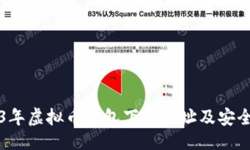 提纲

2023年虚拟币钱包下载地址及安全指南