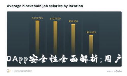 TP钱包的DApp安全性全面解析：用户必读指南