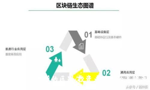 :
TP钱包与交易所的区别：投资者必知的关键要点