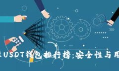 2023年最新安卓USDT钱包排行