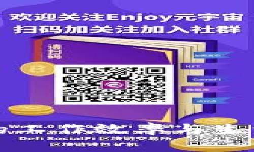 TPG应用：提高你的工作效率与生活质量的智能工具