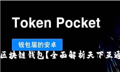 如何选择适合你的区块链钱包？全面解析天下互通钱包的优势与应用