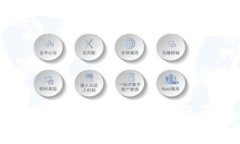 比特币换钱包App时常见问