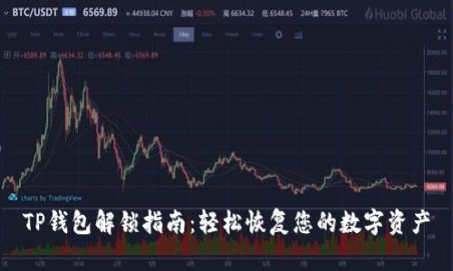 TP钱包解锁指南：轻松恢复您的数字资产