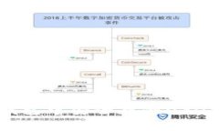 如何在TP钱包中安全存储