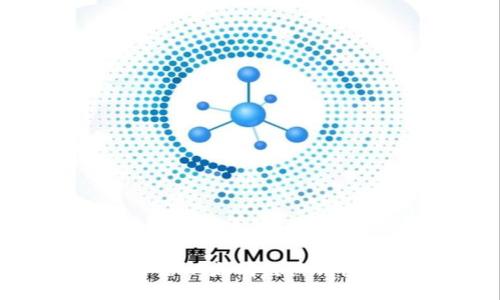 如何安全备份以太坊经典钱包：全面指南