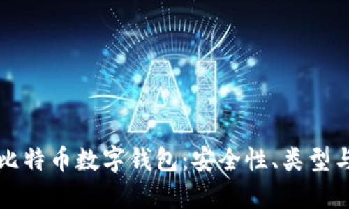 全面解析比特币数字钱包：安全性、类型与使用指南