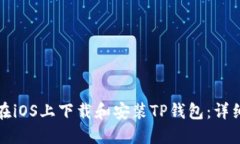 如何在iOS上下载和安装T