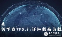 优质如何下载TP5.1：详细指