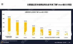 TP官方安卓最新版本2024：