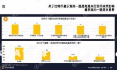 如何轻松完成TP登录：详细
