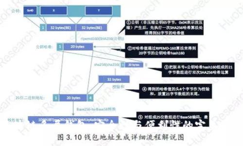 区块链多层钱包：安全性与便利性的完美结合