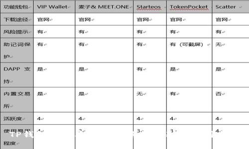 TP钱包旧版本与新版本的区别及使用指南