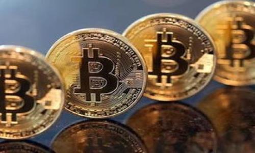 

如何购买TPT币：新手指南与实用技巧