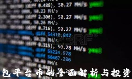 
TP钱包平台币的全面解析与投资前景