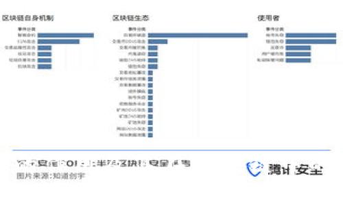 TP钱包的作用及其在区块链中的重要性