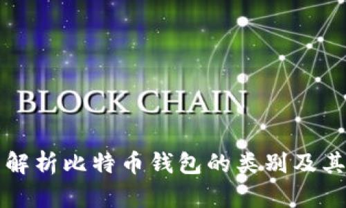 全面解析比特币钱包的类别及其特点