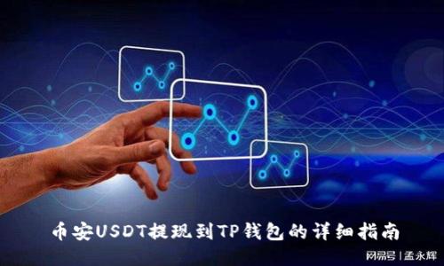 币安USDT提现到TP钱包的详细指南