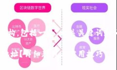 在这里提供一个完整的内