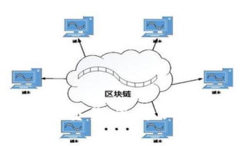 : 深入了解TP交易：策略、风险与收益分析