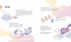 好的，下面是您请求的内