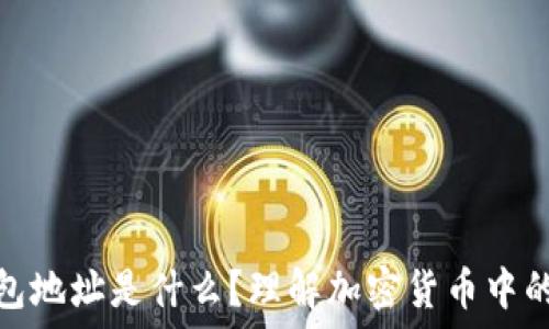   
比特币钱包地址是什么？理解加密货币中的账户概念