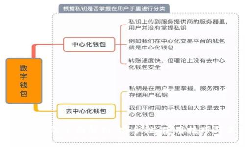 区块链软钱包的全面解析：安全性、使用技巧与未来发展