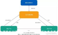 如何通过TP钱包快速转出