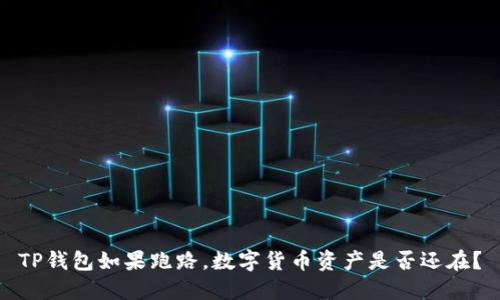 TP钱包如果跑路，数字货币资产是否还在？