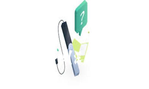 TP钱包授权安全吗？深度解析及最佳实践