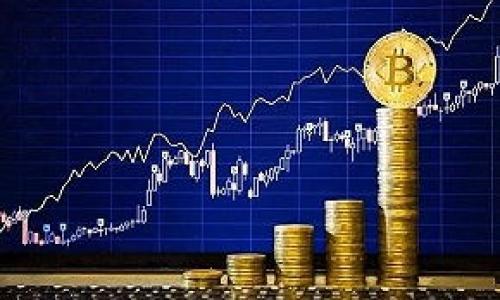   你所需要知道的TP钱包：全面解析与使用指南 / 
 guanjianci TP钱包, 钱包应用, 数字货币, 加密资产 /guanjianci 

简介

在数字货币快速发展的时代，钱包作为管理和存储这些资产的重要工具，越来越受到用户的关注。TP钱包作为一款新兴的数字资产管理工具，它以用户友好的界面和多种功能而受到许多人的青睐。本文将对TP钱包进行全面解析，帮助用户更好地理解和使用这款工具，提高数字资产管理的效率和安全性。


TP钱包是什么？

TP钱包是一款致力于提供安全、便捷数字资产管理和交易体验的应用程序。它支持多种主流数字货币，如比特币、以太坊等，用户可以通过这个平台轻松存储、管理和交易他们的数字资产。相较于传统的钱包，TP钱包还具有多种特色功能，比如快速转账、实时行情查询、合约交易等，适合不同类型的用户使用。


TP钱包的主要特点

1. **安全性**：TP钱包采用业界领先的加密技术，保证用户的资产和数据安全。支持私钥离线存储，防止黑客攻击。
  
2. **多种资产支持**：用户可以管理多种数字货币资产，而无需在多个平台间频繁切换，提高了使用效率。
  
3. **用户友好界面**：TP钱包设计简洁直观，无论是新手还是老手用户都能快速上手，进行操作。
  
4. **实时行情分析**：TP钱包提供实时的市场行情和资产价值查询，帮助用户做出更好的投资决策。
  
5. **便捷交易功能**：用户能够在TP钱包内实现一键转账、买卖等多种交易功能，交易速度快且方便。

6. **社区支持**：TP钱包有活跃的用户社区，用户可以随时获取帮助和指导，共同提升数字资产管理能力。


如何下载和安装TP钱包

要使用TP钱包，用户首先需要在其手机应用商店中搜索