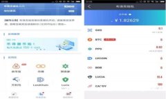 TP钱包如何将HT转为BNB? 完