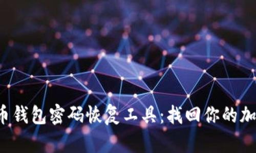  比特币钱包密码恢复工具：找回你的加密资产