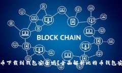比特币下载到钱包安全吗