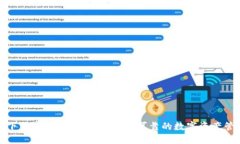TP钱包下载官网正版：获取