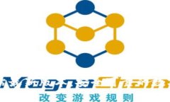 TP钱包官方网站最新版本：
