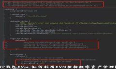TP钱包EVm：如何利用EVM架构