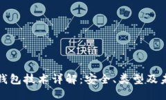 比特币钱包技术详解：安