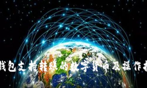 TP钱包支持转账的数字货币及操作指南