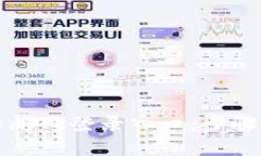 如何快速访问TP登录入口：