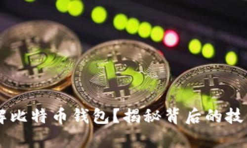黑客如何破解比特币钱包？揭秘背后的技术与防护对策