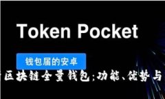 全面解析区块链全量钱包